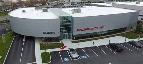 porsche westwood reviews|porsche westwood ma inventory.